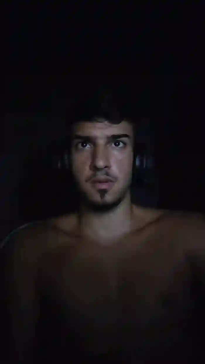 robsonhaha