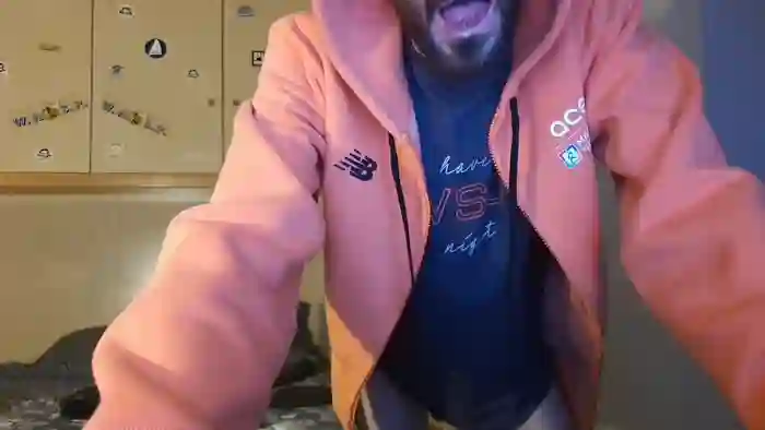 scrocchia84