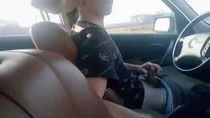 sweetpuppy1