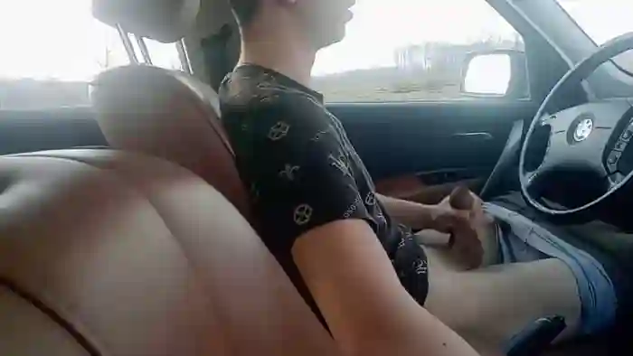 sweetpuppy1