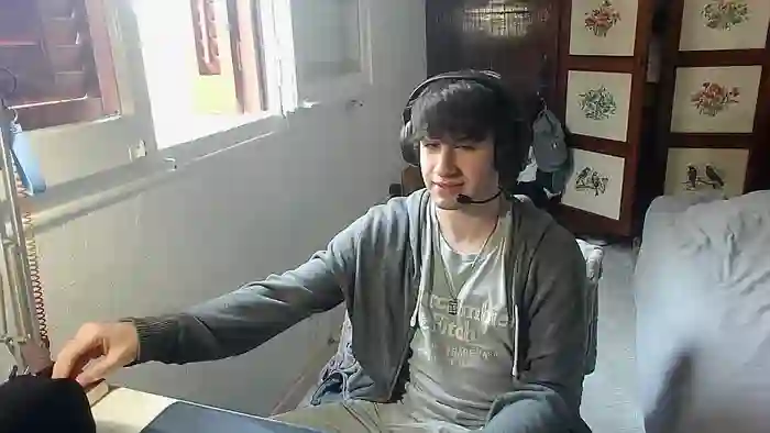 thebulgueboyy