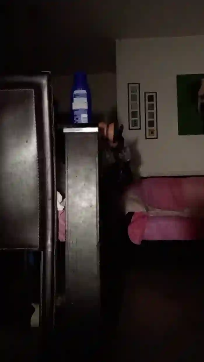 carolinda1