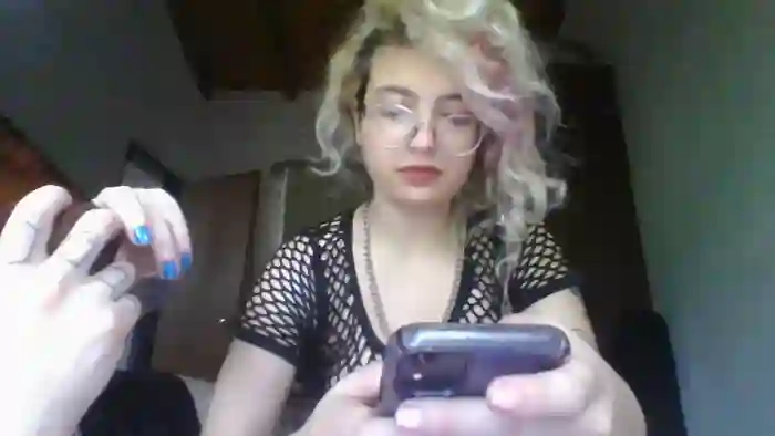 GeekMistery