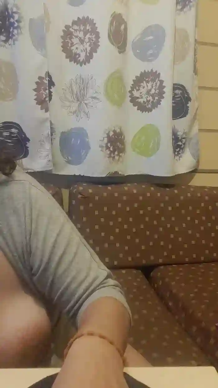 Margarida3silv4