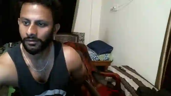 indian2000