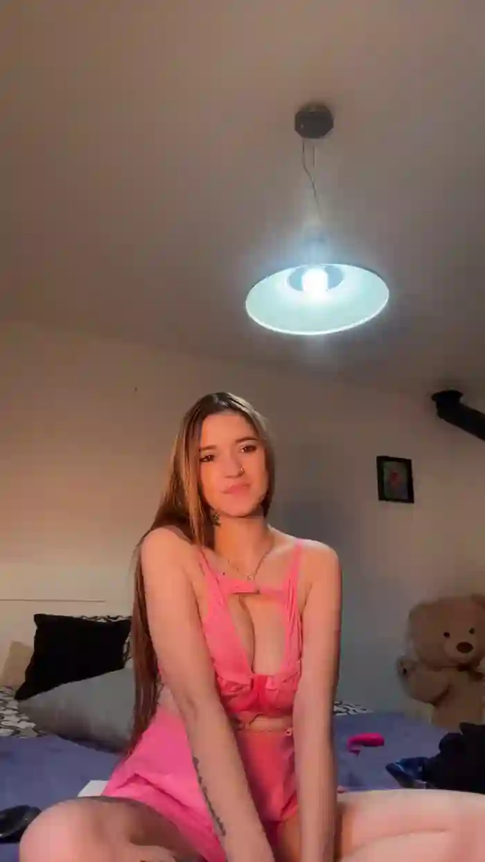 Anastasiaa_grey