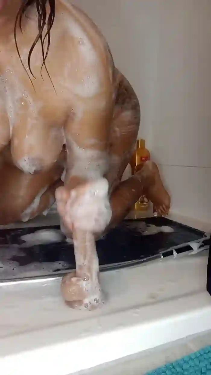 Beurette33sexy