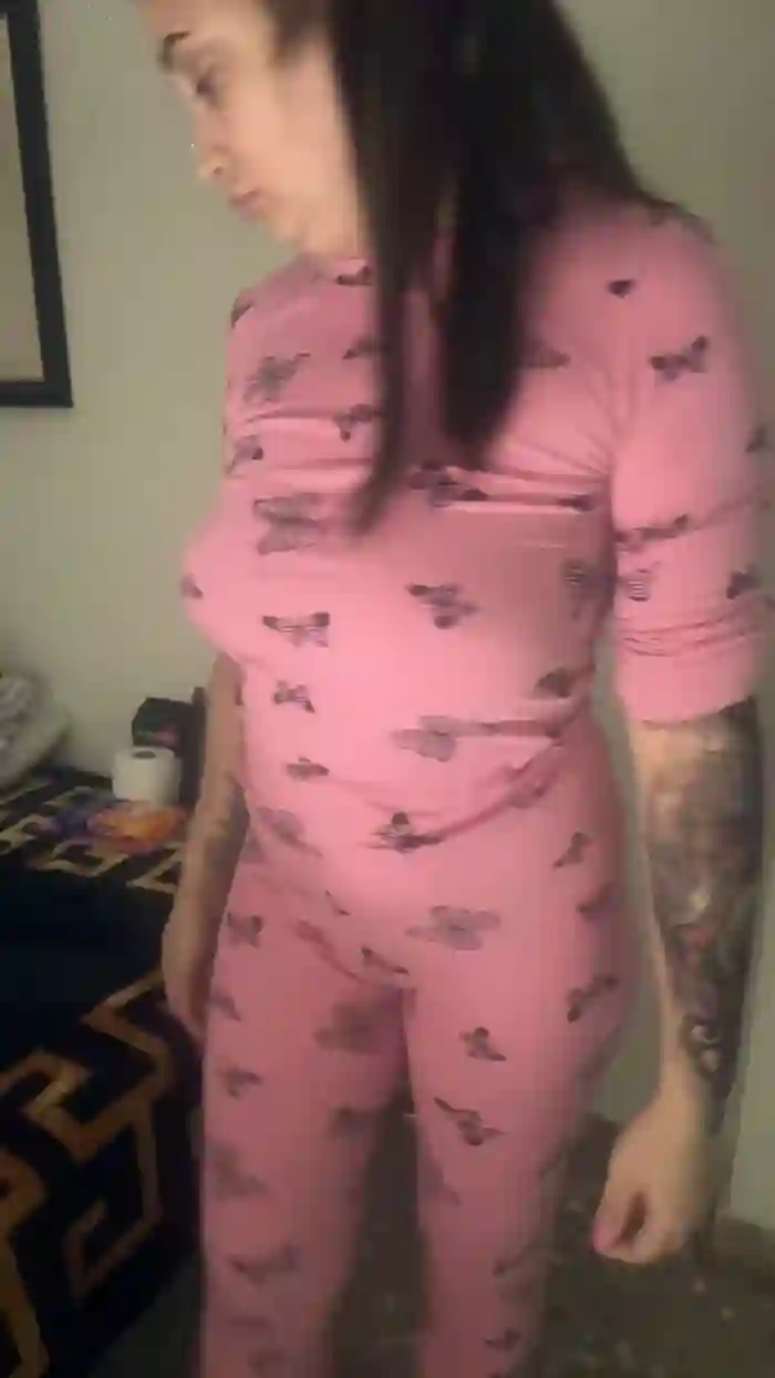Cataleya97