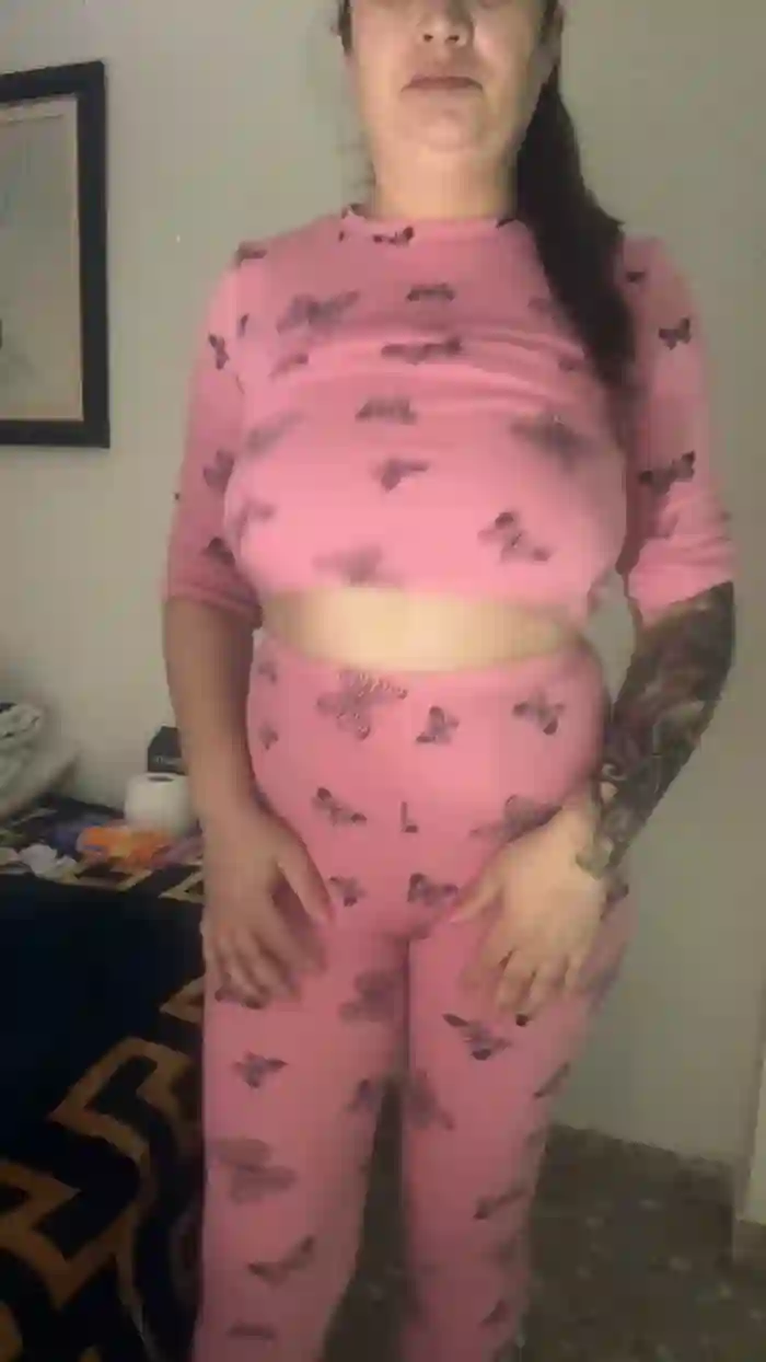 Cataleya97