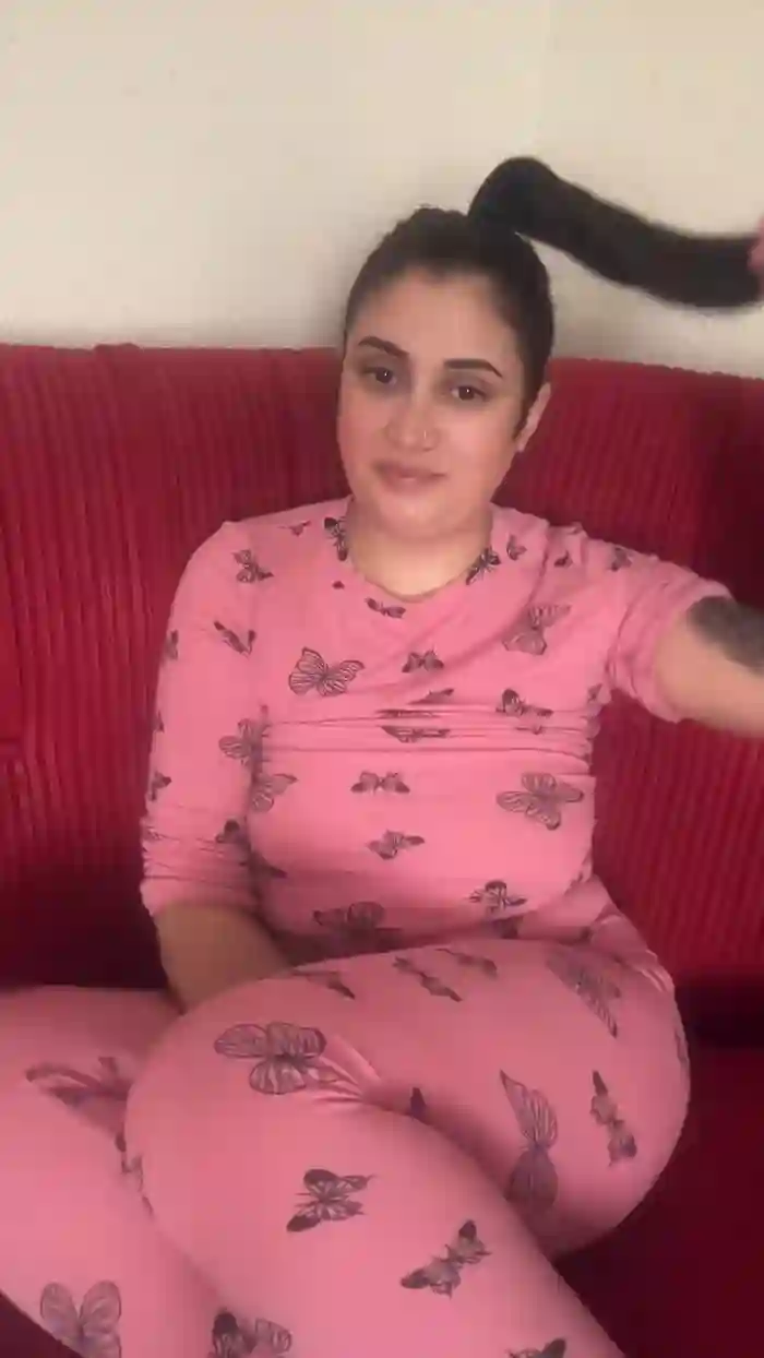 Cataleya97