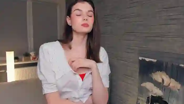 DaisyBlink