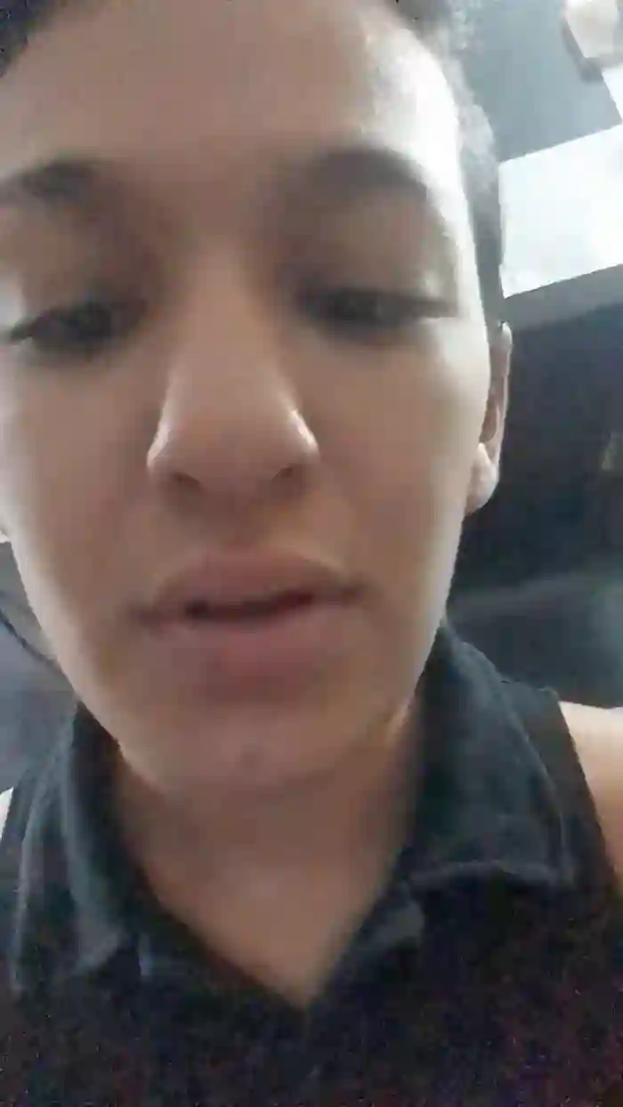 Daninoe1