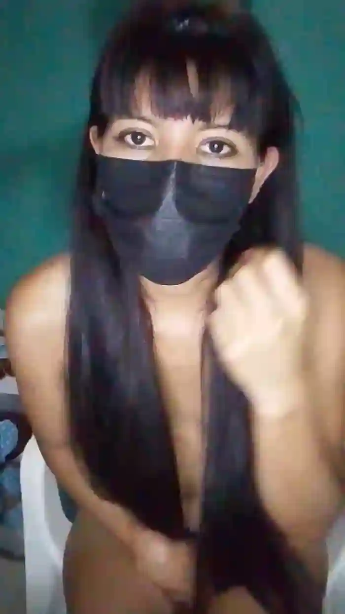 FOXY_G56