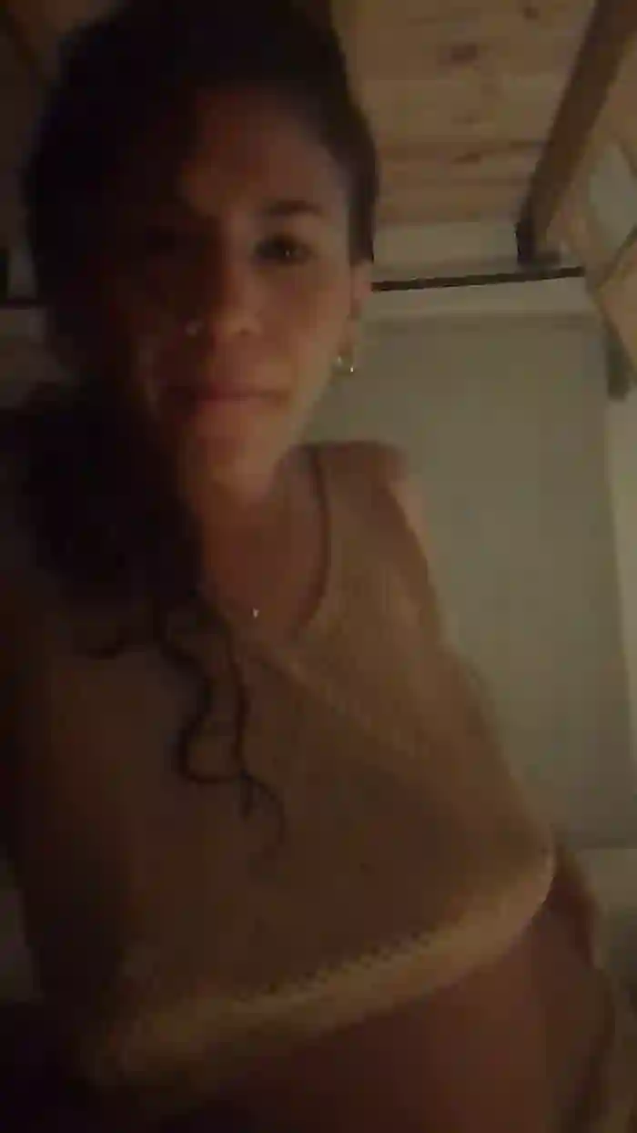 Leonafuego