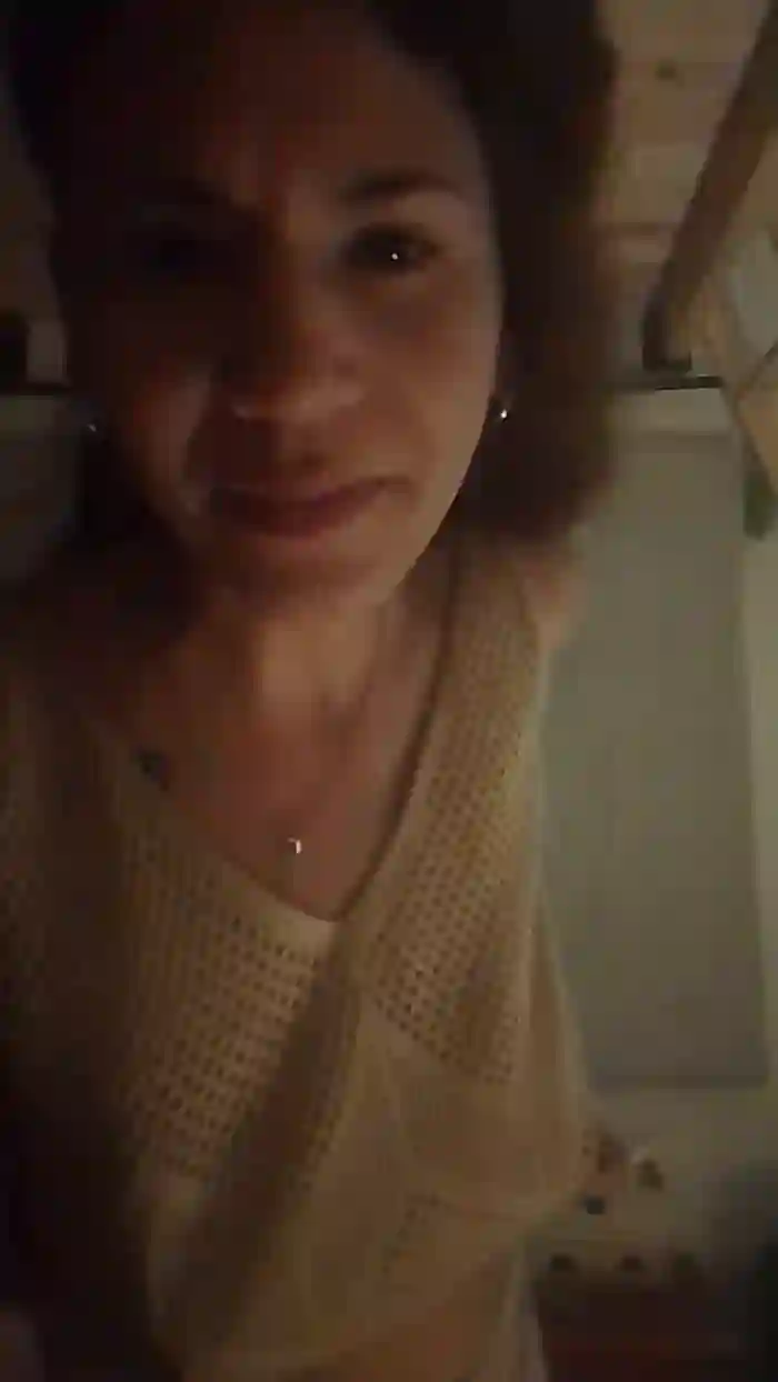 Leonafuego