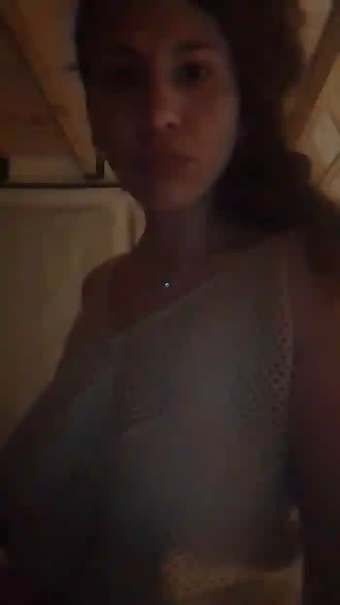 Leonafuego