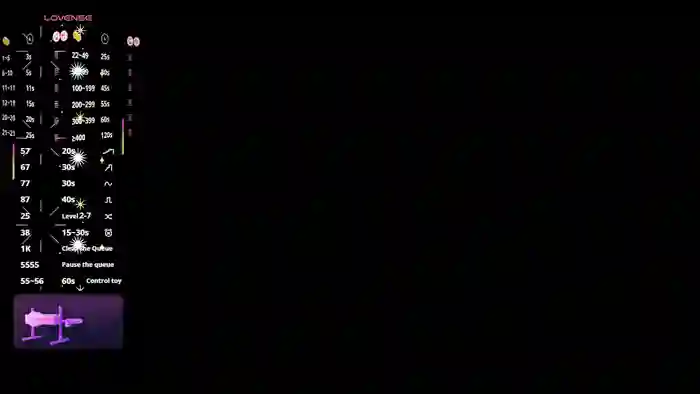 Lilylove_