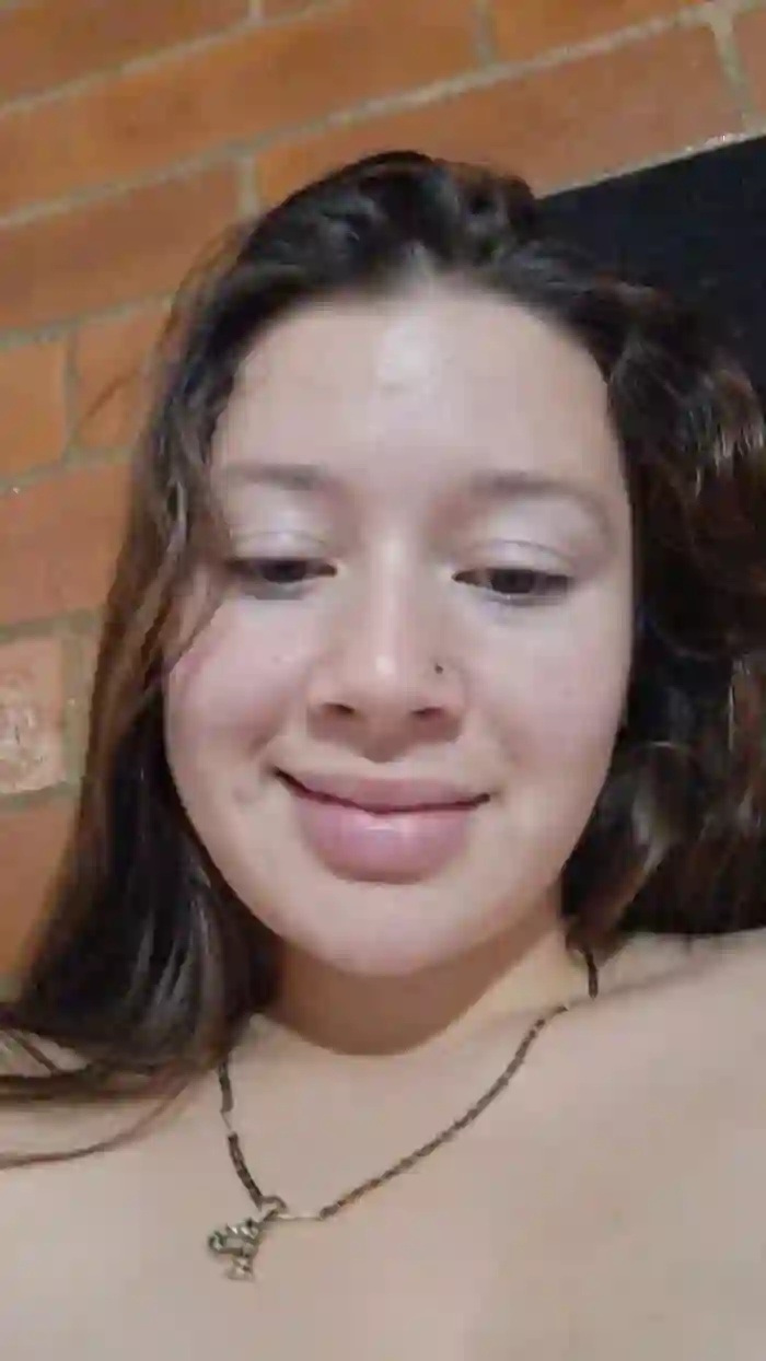 Mariana_Loving