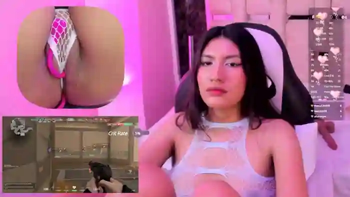 MiaVoss_