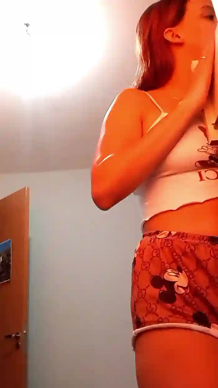 RebecaDias
