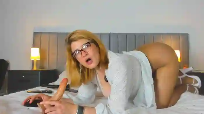 adriana71