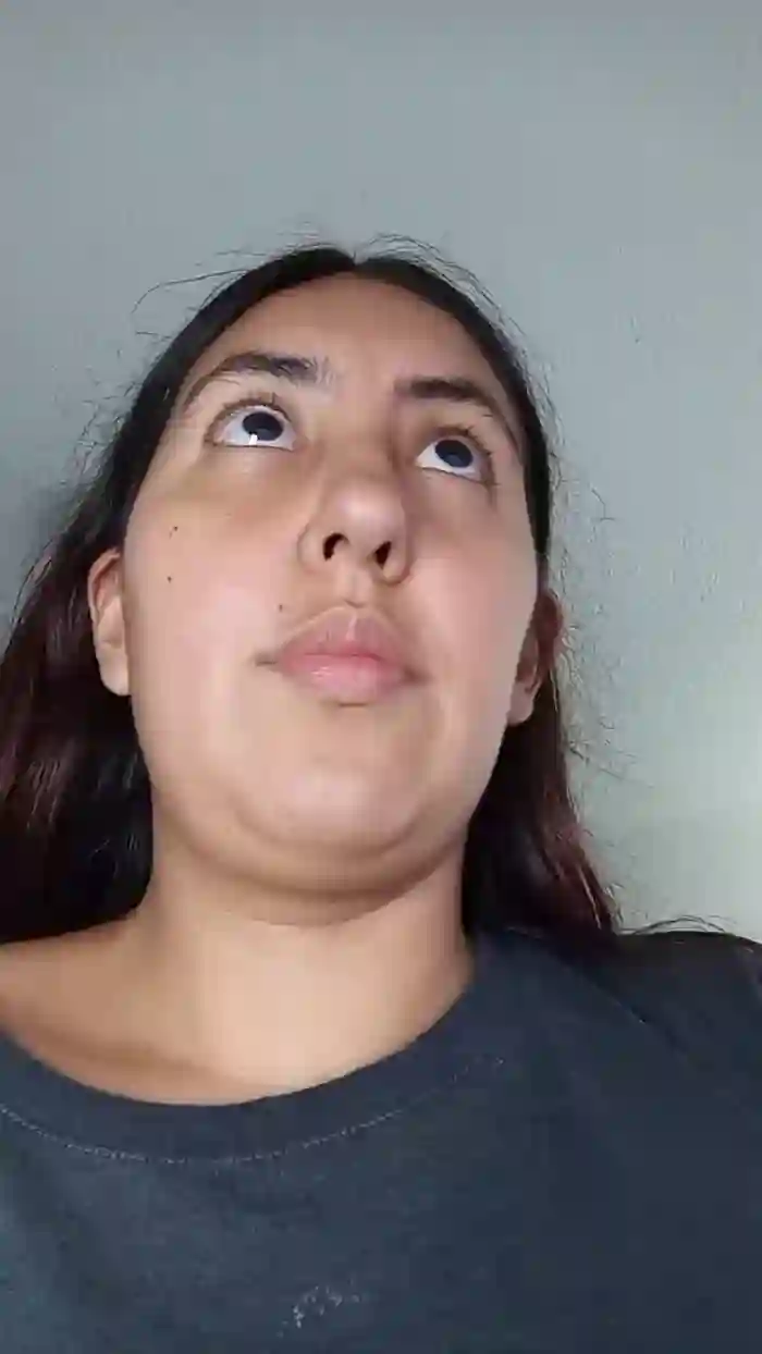 cassandra_ruiz3