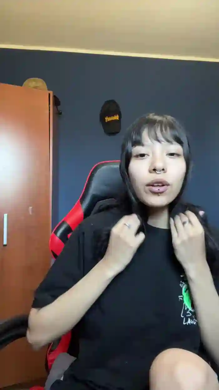 ludd_o