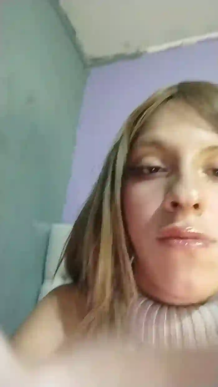 maitemiauu