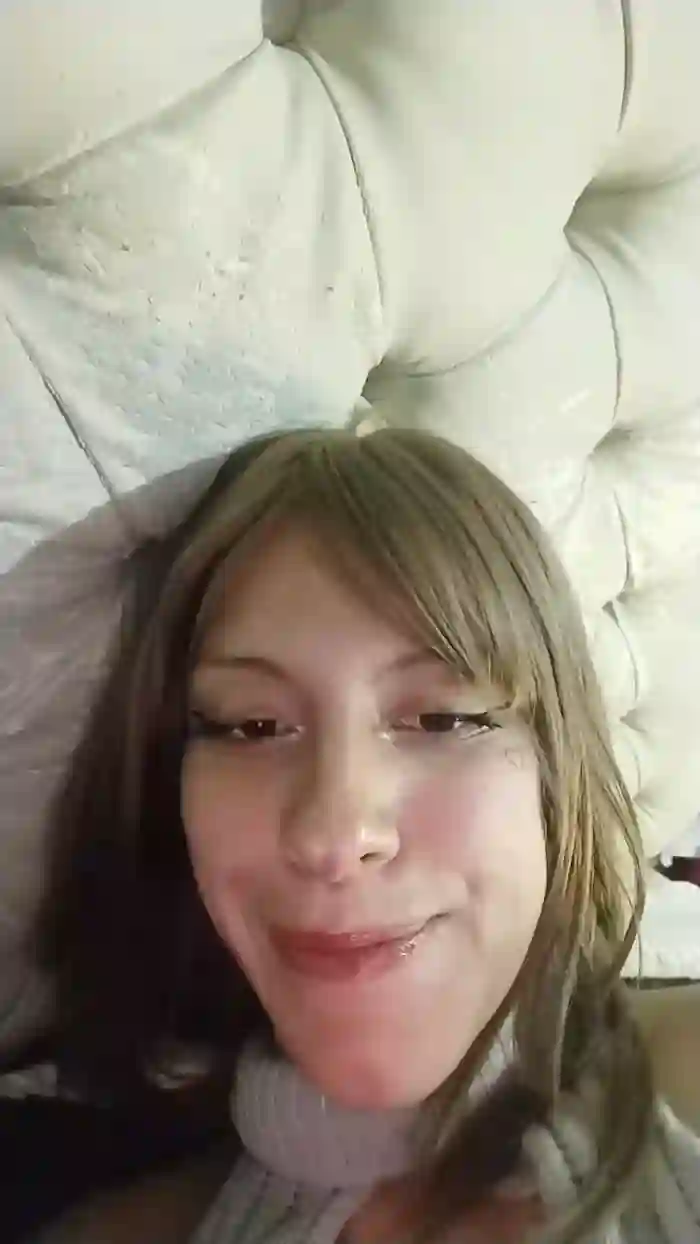 maitemiauu