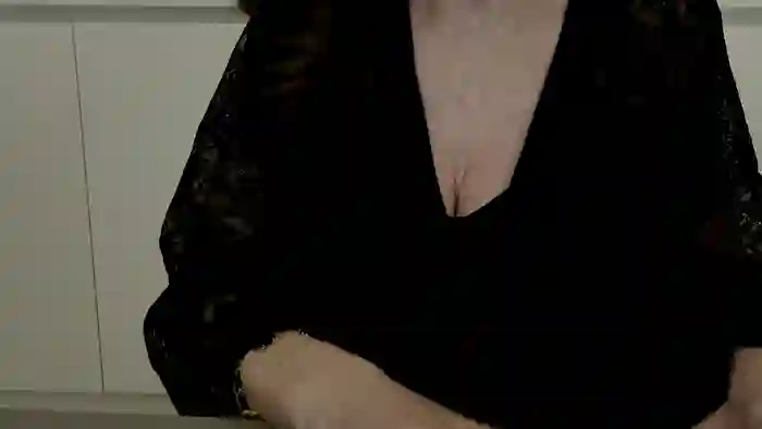 una_passione
