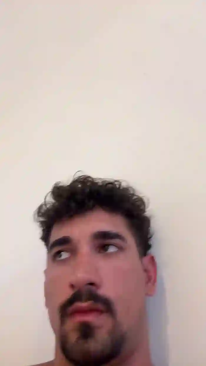 Rafsnmm
