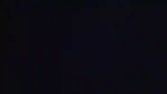 Shotime69altme