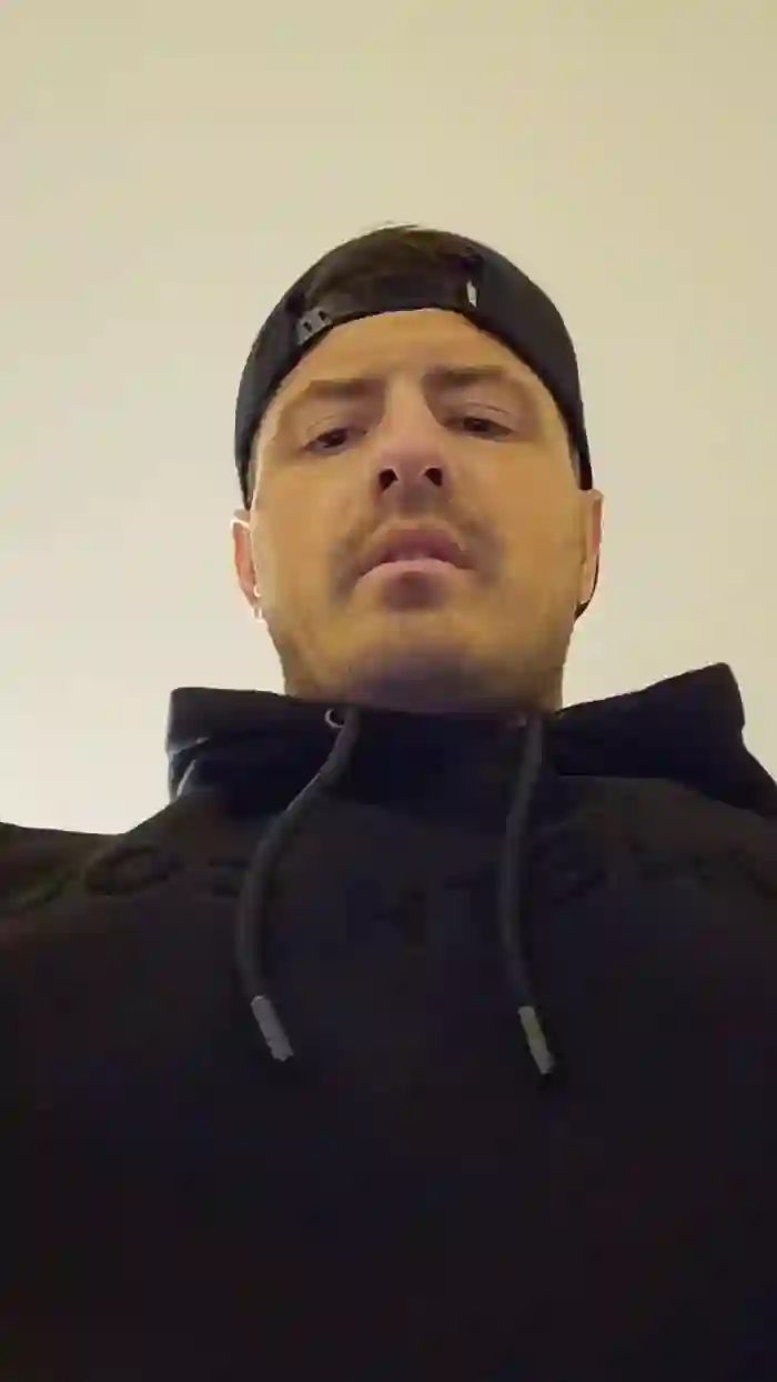 Shotime69altme
