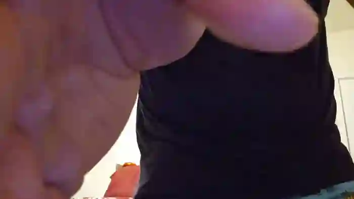 Shotime69altme
