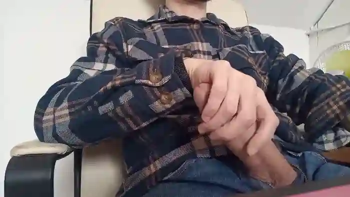 Tboner59