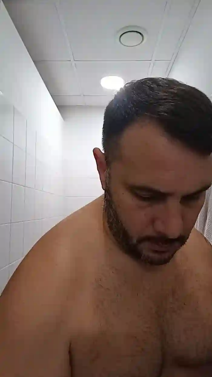rio555_sexy