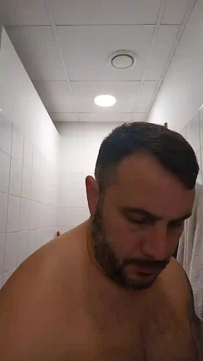rio555_sexy