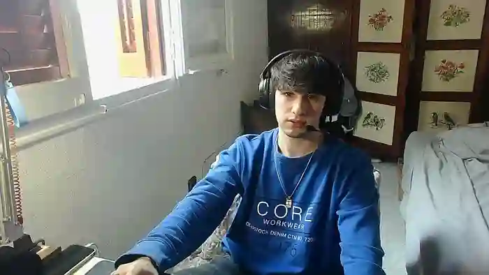 thebulgueboyy