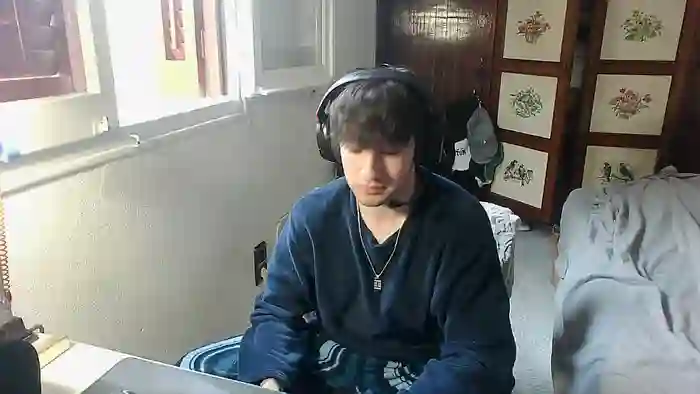 thebulgueboyy