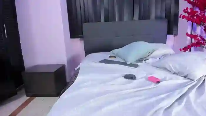 Lilith_MarcusB