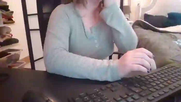 WhiteBubs
