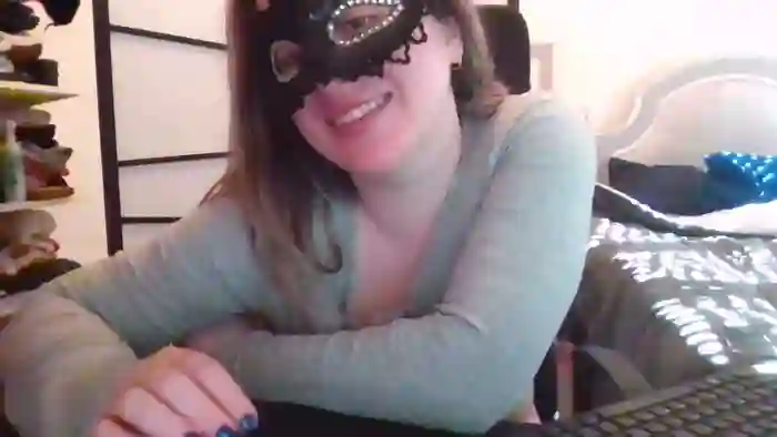 WhiteBubs