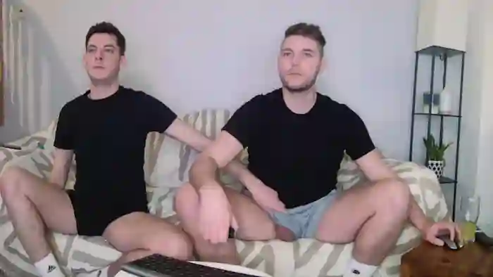 englishladxxx