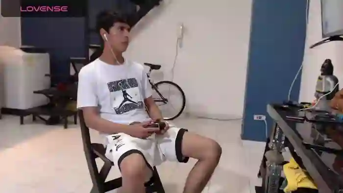 hardsexlove08