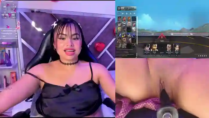 Alice_Roys