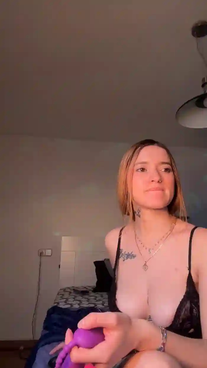 Anastasiaa_grey