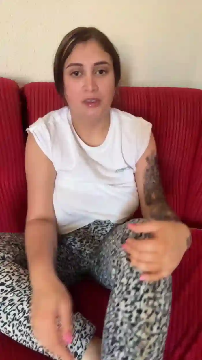 Cataleya97