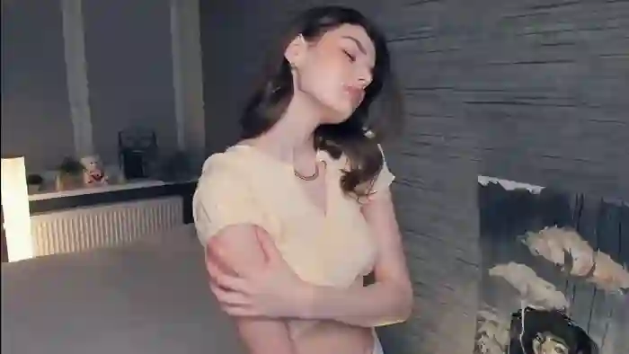 DaisyBlink