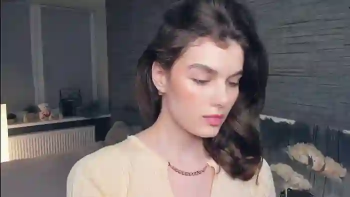 DaisyBlink