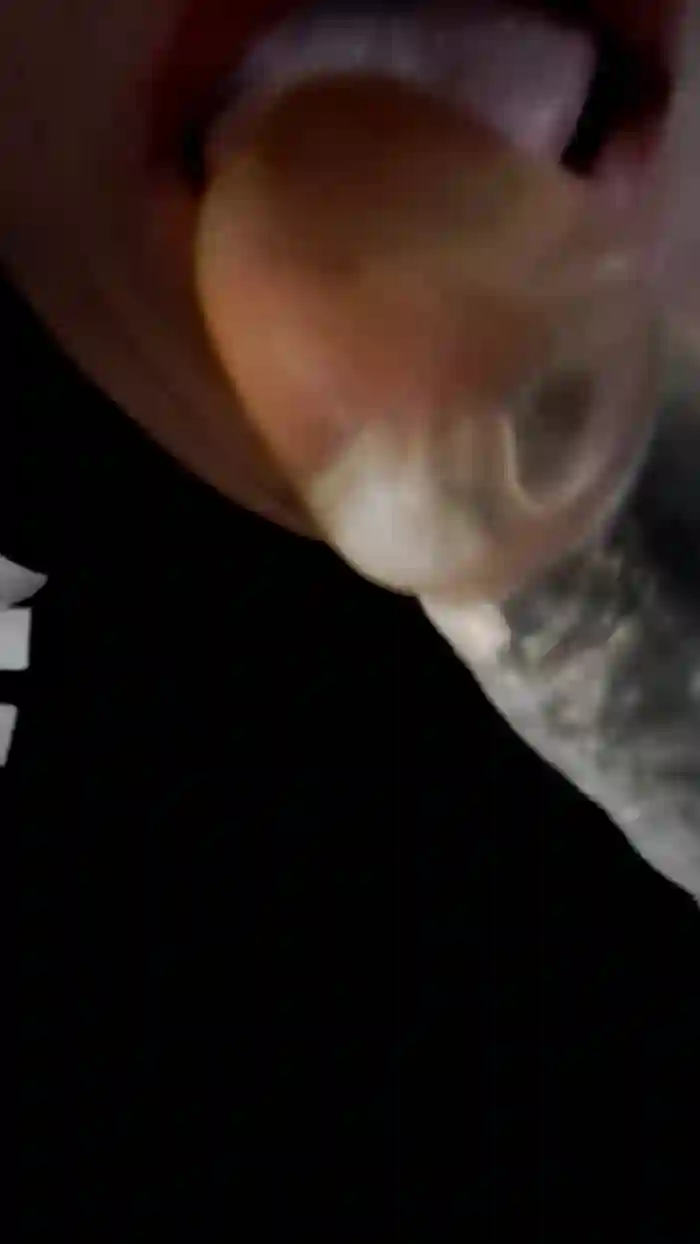 Epamela